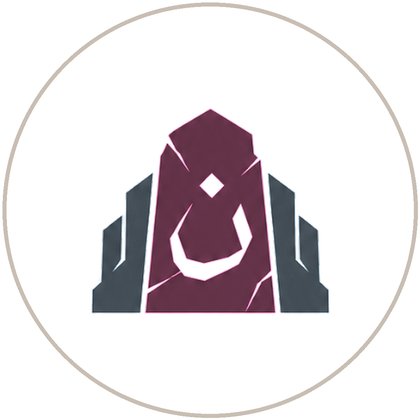 الصورة الرمزية