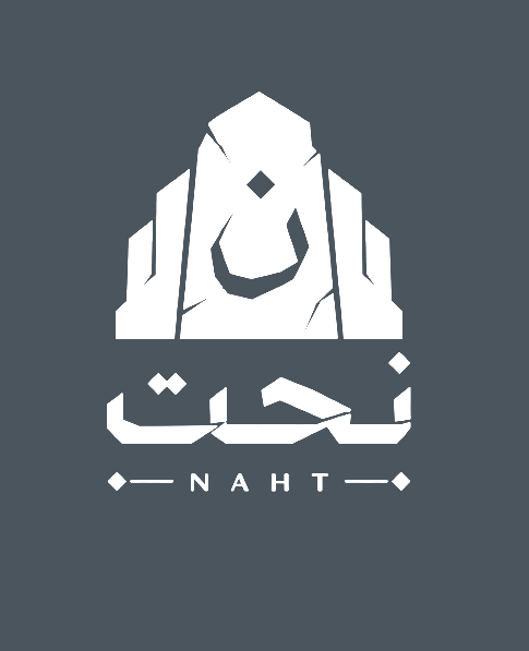 الأحادية البيضاء